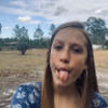 wynsday_nicole